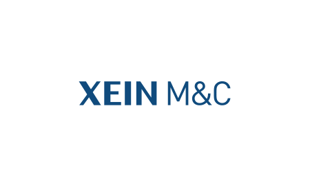 XEIN M&C