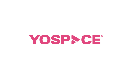 Yospace Technologies Ltd.