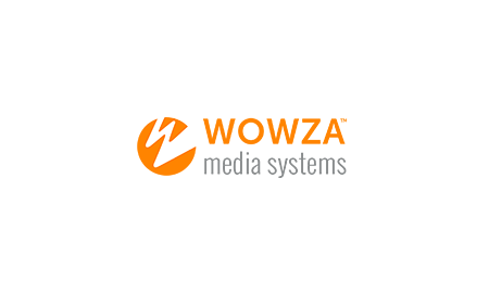 Wowza Media Systems, LLC