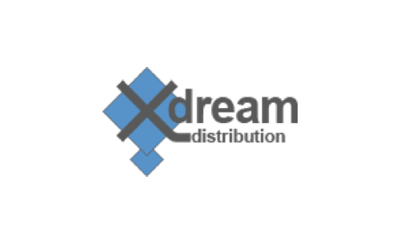 x-dream-distribution