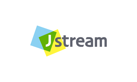 Jstream